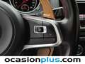Volkswagen Scirocco 2.0 TSI GTS DSG 162kW Grijs - thumbnail 30