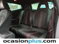 Volkswagen Scirocco 2.0 TSI GTS DSG 162kW Gris - thumbnail 14