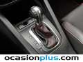 Volkswagen Scirocco 2.0 TSI GTS DSG 162kW Gris - thumbnail 8