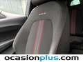Volkswagen Scirocco 2.0 TSI GTS DSG 162kW Gris - thumbnail 7