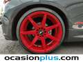 Volkswagen Scirocco 2.0 TSI GTS DSG 162kW Grijs - thumbnail 33