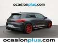 Volkswagen Scirocco 2.0 TSI GTS DSG 162kW Gris - thumbnail 3