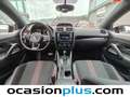 Volkswagen Scirocco 2.0 TSI GTS DSG 162kW Gris - thumbnail 9