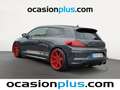Volkswagen Scirocco 2.0 TSI GTS DSG 162kW Gris - thumbnail 4