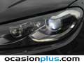 Volkswagen Scirocco 2.0 TSI GTS DSG 162kW Grijs - thumbnail 16