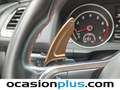 Volkswagen Scirocco 2.0 TSI GTS DSG 162kW Grijs - thumbnail 26