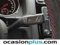 Volkswagen Scirocco 2.0 TSI GTS DSG 162kW Grijs - thumbnail 28