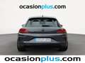Volkswagen Scirocco 2.0 TSI GTS DSG 162kW Grijs - thumbnail 17