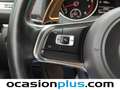 Volkswagen Scirocco 2.0 TSI GTS DSG 162kW Grijs - thumbnail 27