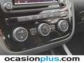 Volkswagen Scirocco 2.0 TSI GTS DSG 162kW Grijs - thumbnail 32