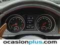 Volkswagen Scirocco 2.0 TSI GTS DSG 162kW Grijs - thumbnail 23