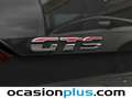 Volkswagen Scirocco 2.0 TSI GTS DSG 162kW Gris - thumbnail 5