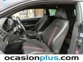 Volkswagen Scirocco 2.0 TSI GTS DSG 162kW Gris - thumbnail 13