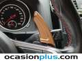 Volkswagen Scirocco 2.0 TSI GTS DSG 162kW Grijs - thumbnail 29