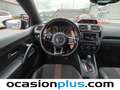 Volkswagen Scirocco 2.0 TSI GTS DSG 162kW Grijs - thumbnail 22