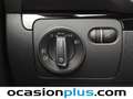 Volkswagen Scirocco 2.0 TSI GTS DSG 162kW Grijs - thumbnail 24
