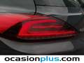 Volkswagen Scirocco 2.0 TSI GTS DSG 162kW Grijs - thumbnail 18