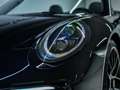 Porsche 991 Turbo S Cabrio Noir - thumbnail 9
