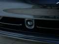 Porsche 991 Turbo S Cabrio Noir - thumbnail 11