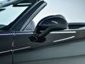 Porsche 991 Turbo S Cabrio Noir - thumbnail 12