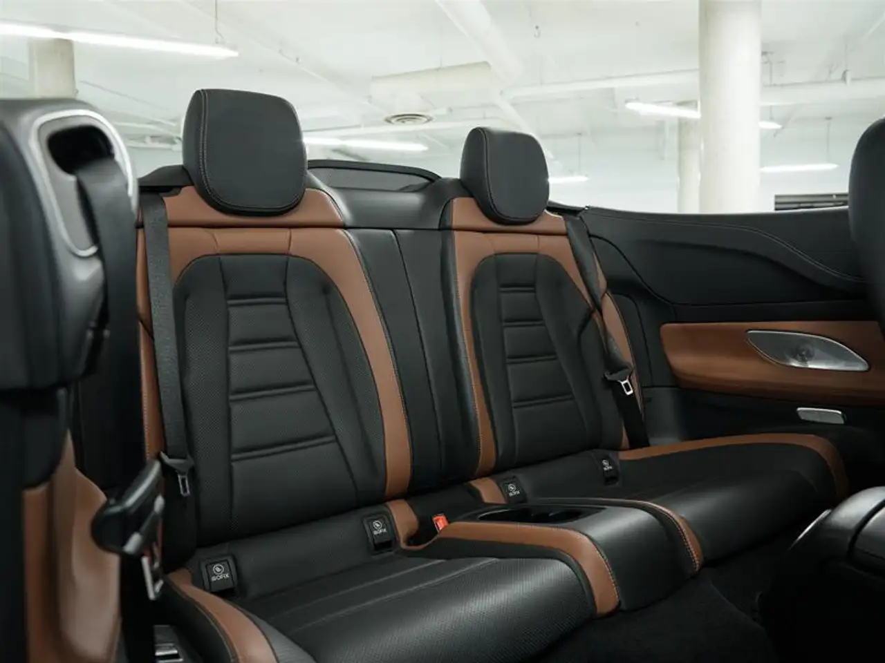 Mercedes-Benz E-Class fotografie Mercedes-Benz E-Class