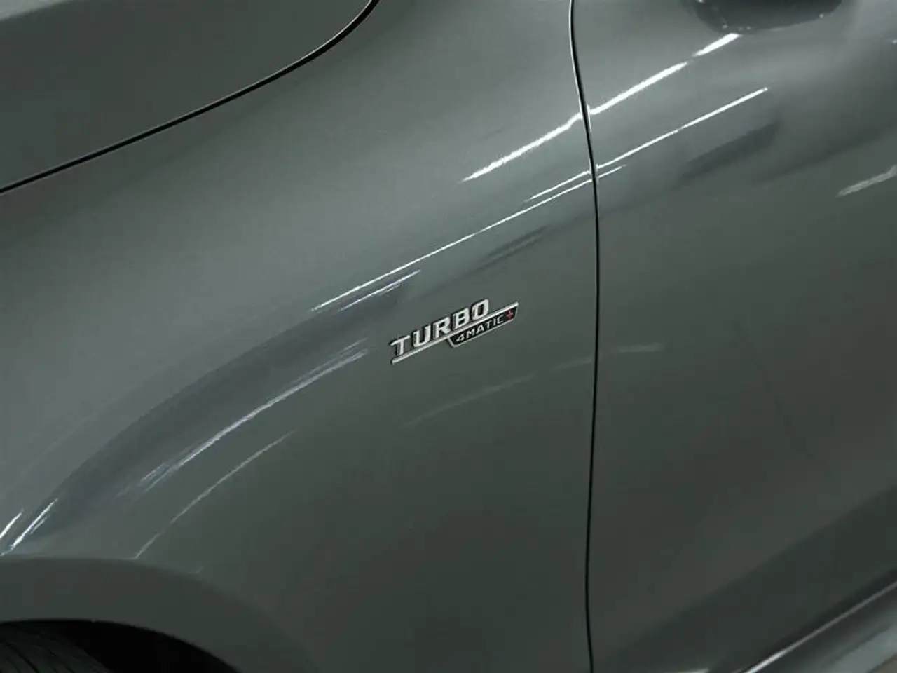 Mercedes-Benz E-Class fotografie Mercedes-Benz E-Class