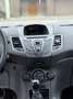 Ford Fiesta Trend 1.0 ecoboost 65ch Bleu - thumbnail 12