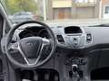 Ford Fiesta Trend 1.0 ecoboost 65ch Bleu - thumbnail 10