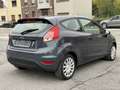 Ford Fiesta Trend 1.0 ecoboost 65ch Bleu - thumbnail 7
