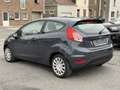 Ford Fiesta Trend 1.0 ecoboost 65ch Bleu - thumbnail 5