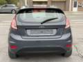 Ford Fiesta Trend 1.0 ecoboost 65ch Bleu - thumbnail 6
