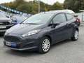 Ford Fiesta Trend 1.0 ecoboost 65ch Bleu - thumbnail 3