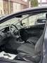 Ford Fiesta Trend 1.0 ecoboost 65ch Bleu - thumbnail 8