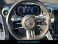 Mercedes-Benz SL 63 AMG 4M 805 PS WEISS+WEISS LIFT 8F HINTERL Weiß - thumbnail 10