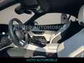 Mercedes-Benz SL 63 AMG 4M 805 PS WEISS+WEISS LIFT 8F HINTERL Weiß - thumbnail 9