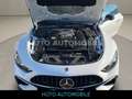 Mercedes-Benz SL 63 AMG 4M 805 PS WEISS+WEISS LIFT 8F HINTERL Wit - thumbnail 19