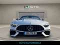 Mercedes-Benz SL 63 AMG 4M 805 PS WEISS+WEISS LIFT 8F HINTERL Wit - thumbnail 8