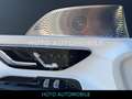Mercedes-Benz SL 63 AMG 4M 805 PS WEISS+WEISS LIFT 8F HINTERL Wit - thumbnail 14