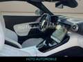 Mercedes-Benz SL 63 AMG 4M 805 PS WEISS+WEISS LIFT 8F HINTERL Wit - thumbnail 16