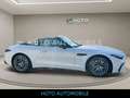 Mercedes-Benz SL 63 AMG 4M 805 PS WEISS+WEISS LIFT 8F HINTERL Wit - thumbnail 6