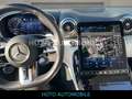 Mercedes-Benz SL 63 AMG 4M 805 PS WEISS+WEISS LIFT 8F HINTERL Wit - thumbnail 13