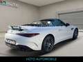 Mercedes-Benz SL 63 AMG 4M 805 PS WEISS+WEISS LIFT 8F HINTERL Wit - thumbnail 5
