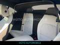 Mercedes-Benz SL 63 AMG 4M 805 PS WEISS+WEISS LIFT 8F HINTERL Blanc - thumbnail 12