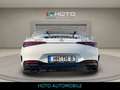 Mercedes-Benz SL 63 AMG 4M 805 PS WEISS+WEISS LIFT 8F HINTERL Wit - thumbnail 4