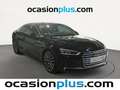 Audi A5 Coupé 40 TFSI S line S tronic 140kW Negro - thumbnail 2