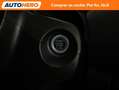 Jeep Renegade 1.0 Limited 4x2 Negro - thumbnail 24