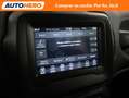 Jeep Renegade 1.0 Limited 4x2 Negro - thumbnail 23