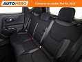 Jeep Renegade 1.0 Limited 4x2 Negro - thumbnail 15