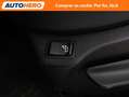 Jeep Renegade 1.0 Limited 4x2 Negro - thumbnail 25