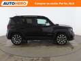 Jeep Renegade 1.0 Limited 4x2 Negro - thumbnail 7